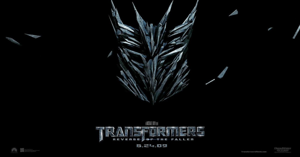 Transformers all parts in dual audio 720p blue ray