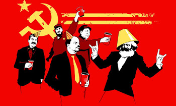 O mundo ficcional dos falsos combatentes