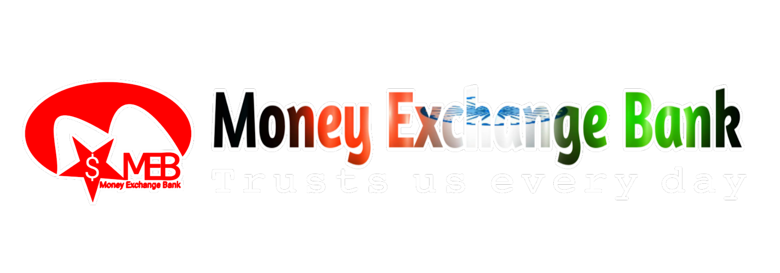 Money Exchange Bank