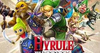 Hyrule Warriors Legends (USA) Decrypted.3ds ROM : Koei Tecmo, Omega Force,  Team Ninja : Free Download, Borrow, and Streaming : Internet Archive