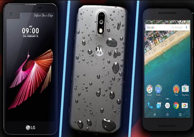 HP Smartphone Murah + Spek Tinggi ! Cek 3 Cara Mendapatkannya! | Berita
