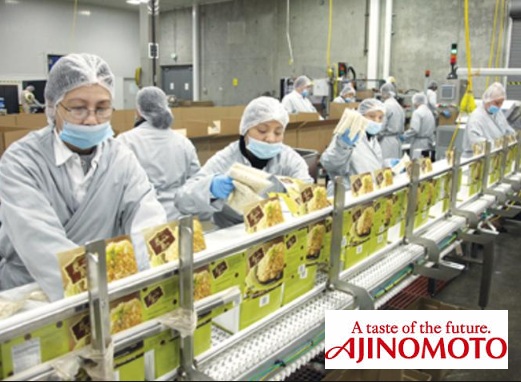 Ada Jobs Info Loker Terbaru 2021juni 2018