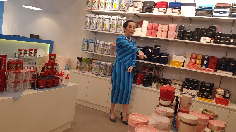 Asvel store Clearance