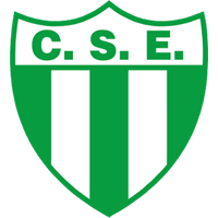 CLUB SPORTIVO ESTUDIANTES DE SAN LUIS