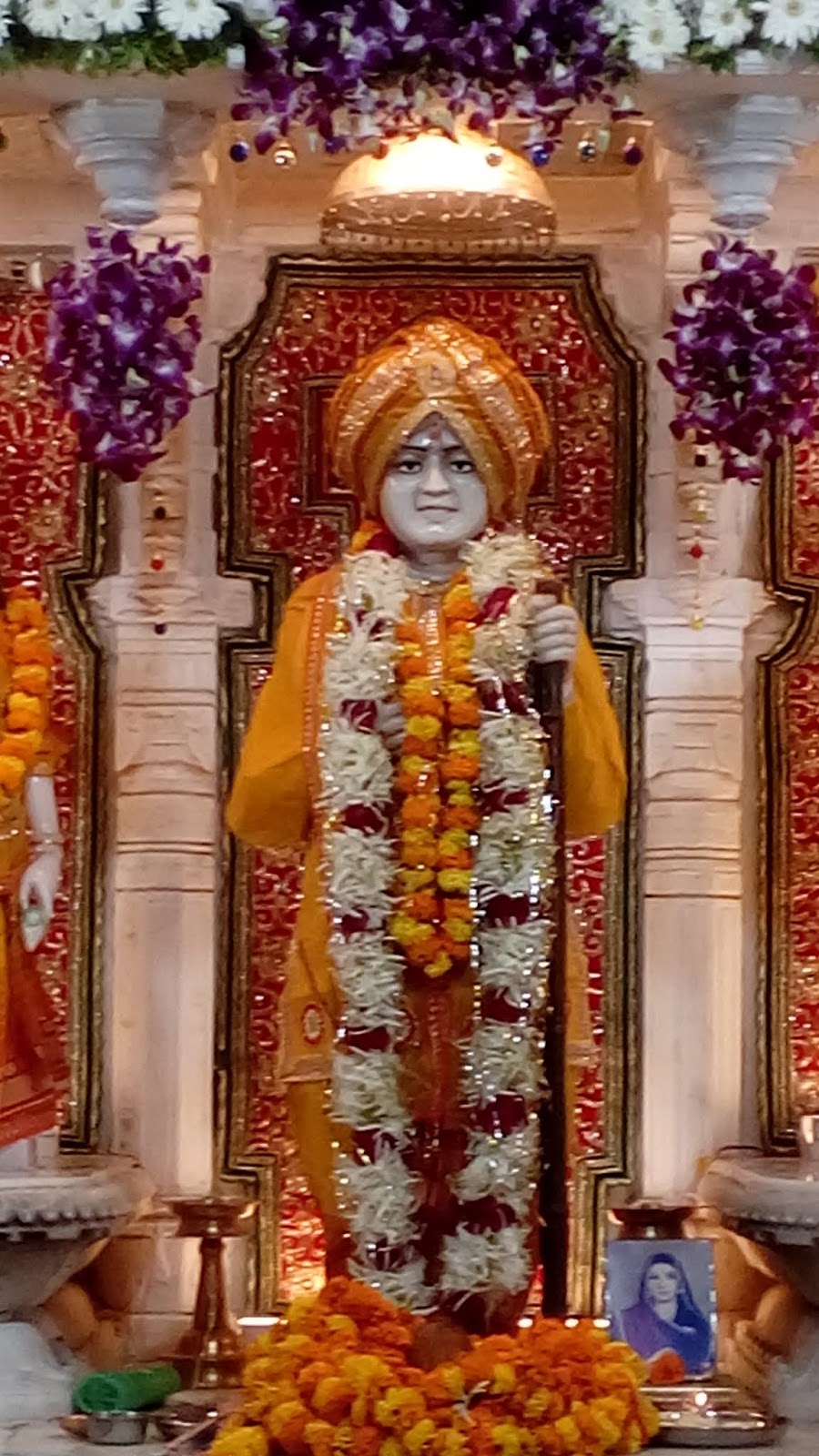 Jalaram Jayanti 2018 DatePooja TimingJalaram Jayanti 2018 Whats app facebook status