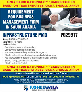 Gulf%2BJob%2BPaper%2BA%2B%25288%2529