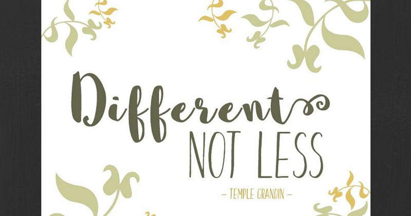 Temple Grandin Quotes Best Free Printable Temple Grandin Autism Quote And Next Comes L Temple Grandin Quotes Best Free Printable Temple Grandin Autism Quote And Next Comes L