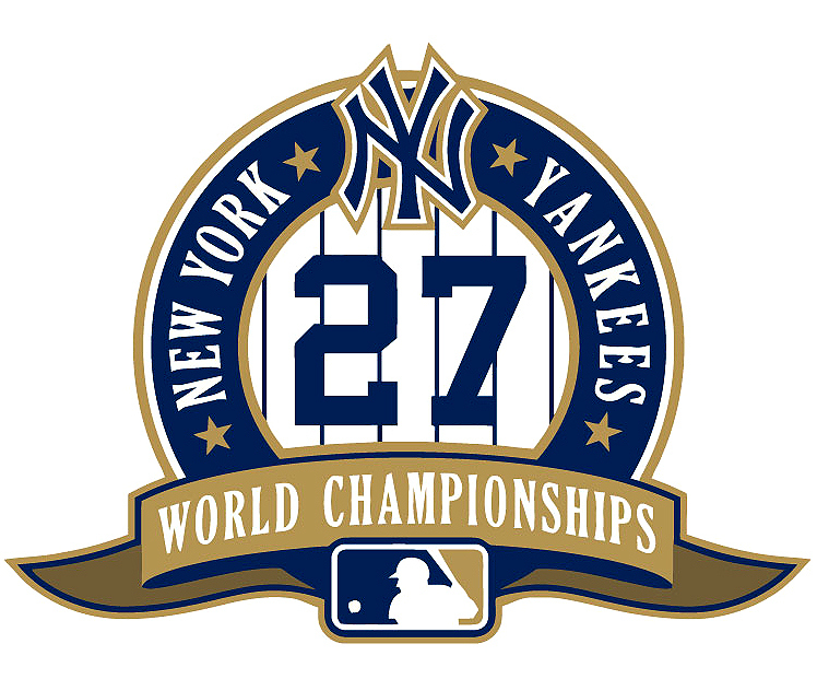 Uncle Mike's Musings: A Yankees Blog and More: Ranking the Yankees'  Seasons: Part IV, #'s 27 to 1