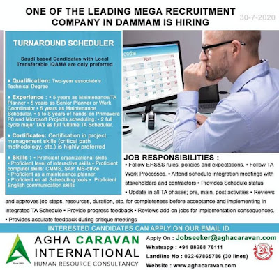Gulf%2BJob%2BPaper%2B%25282%2529
