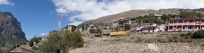 DSC01401.JPG