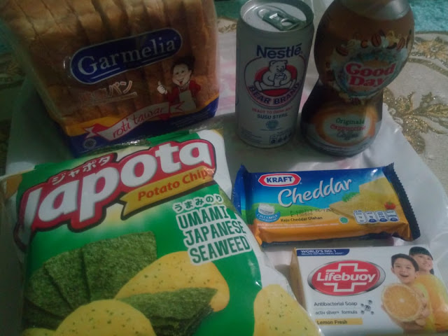 Cara Mendapatkan Voucher Gratis Alfamart dari Aplikasi Gluu Android Cara Mendapatkan Voucher Gratis Alfamart dari Aplikasi Gluu Android