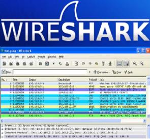 Cara menggunakan wireshark untuk menjebol password wifi download