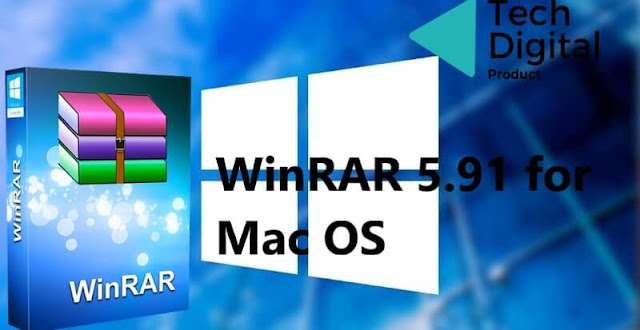 Download Winrar For Mac Catalina Download Winrar For Mac Catalina