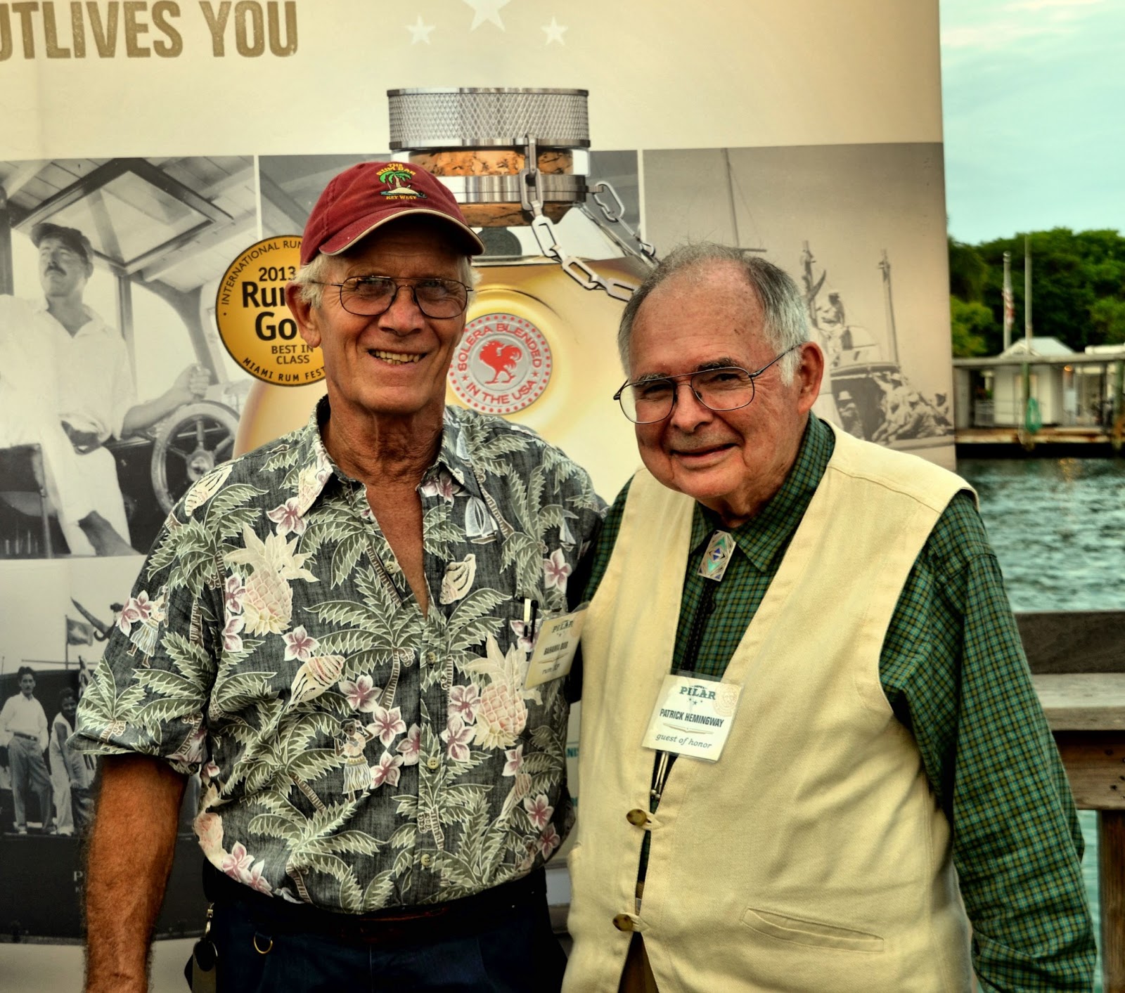 John patrick hemingway. John patrick hemingway. грегори хемингуэй глория. патрик хемингуэй дети. внуки эрнеста хемингуэя патрик.