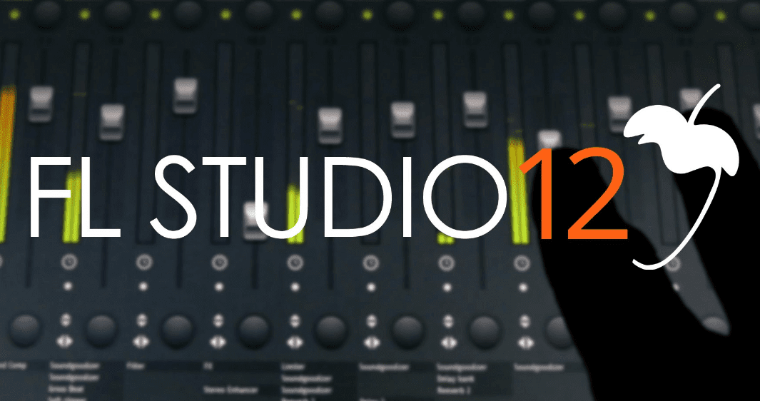 download FL Studio Producer Edition 21.0.3.3517 download FL Studio Producer Edition 21.0.3.3517