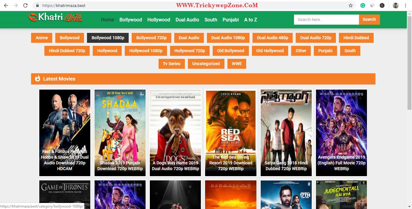 hd bollywood movies 1080p hd bollywood movies 1080p