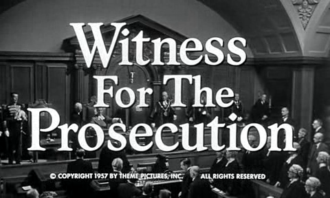 key witness 1947 key witness 1947