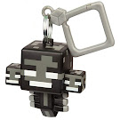 Minecraft Wither Bobble Mobs Series 2 Figure