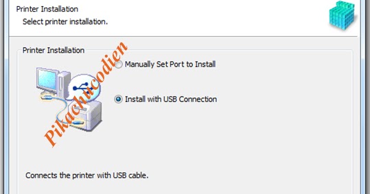 official nand x drivers windows 8.1 official nand x drivers windows 8.1