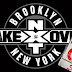 Leo & Gui Show: NXT Takeover Brooklyn