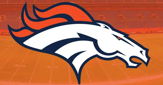 denver broncos play by play radio denver broncos play by play radio