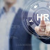 10 Strategies Of HR You Should Never Miss