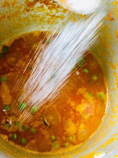 peas-potato-(mutter-aloo)-sabzi-step-2(13)