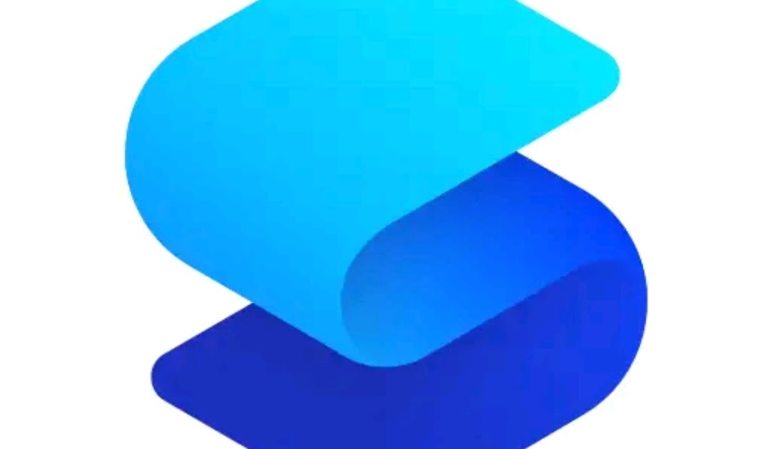 Fh5launcher. Fh5launcher. лаунчер. 056. Fh5launcher.