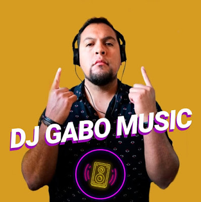 DJ GABO