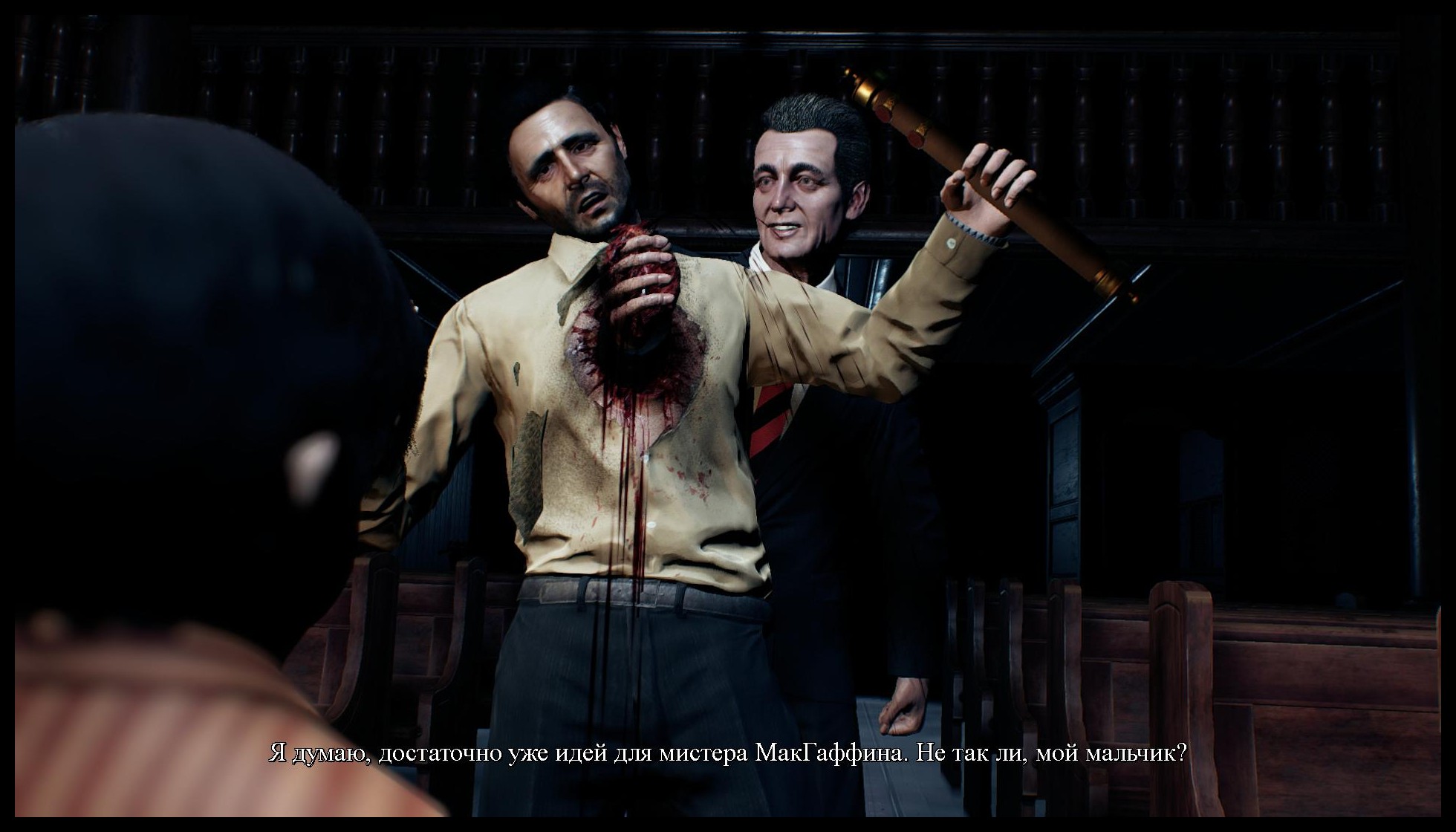 Free Download PC Games Nikeegames