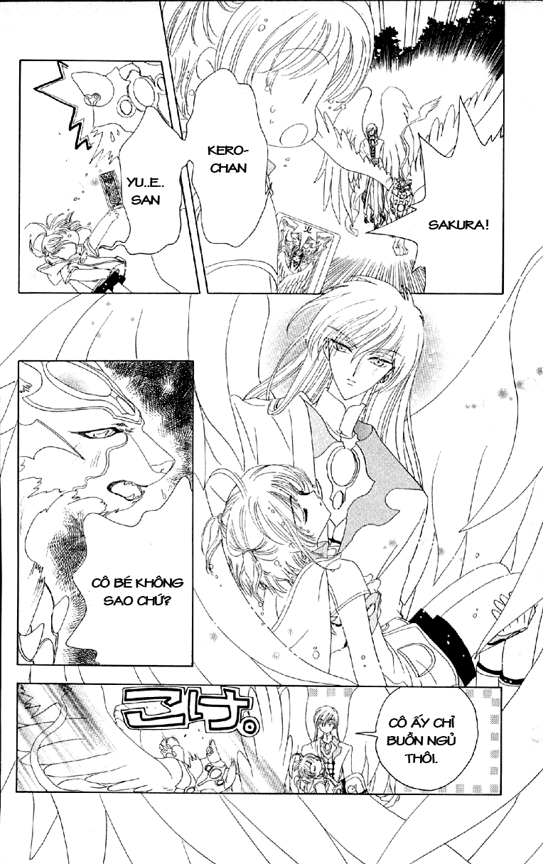 1.jpg%3fimgmax%3d1600