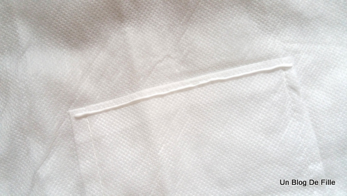 Déguisement Infirmière Zombie Halloween - Déguisement Adulte - Achat