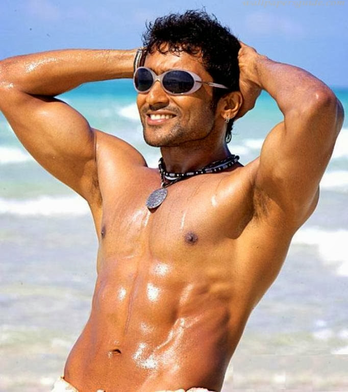 Suriya Shirtless FogTamil Suriya Shirtless FogTamil