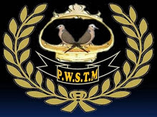 Member Of PWSTM