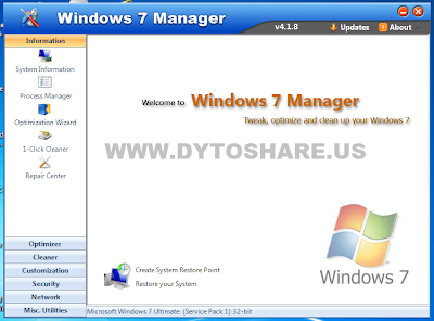 avid pro tools 11 crack with patch only password avid pro tools 11 crack with patch only password