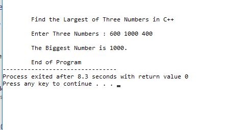Free Programming Source Codes and Computer Programming Tutorials: Find ...