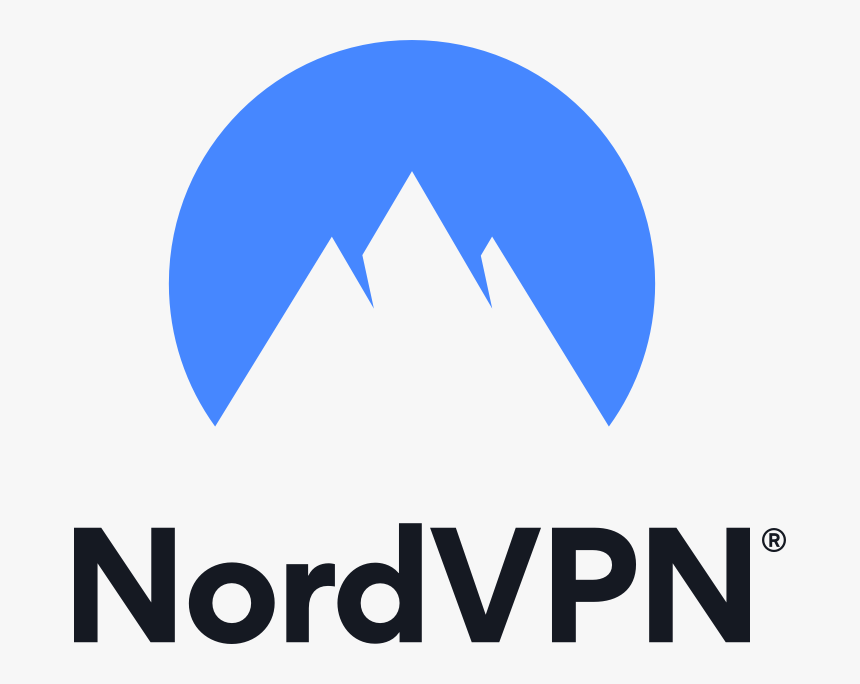 nord vpn monthly cost