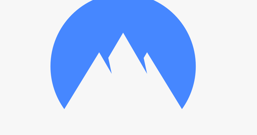 Nord VPN Logo Nord vpn logo - singyenyang