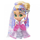 Hairdorables Bella Main Series Series 5 Doll