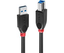  adalah salah satu kebel berkinerja tinggi yang banyak dibutuhkan di masa sekarang maupun  10 Rekomendasi Kabel HDMI yang Bagus dan Berkualitas