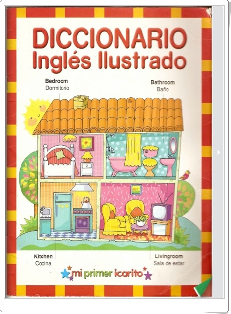 http://primerodecarlos.com/diccionario_ingles/index.html
