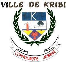 Recrutement massifs du personnel au sein de la communauté Urbaine de kribi - Profils divers
