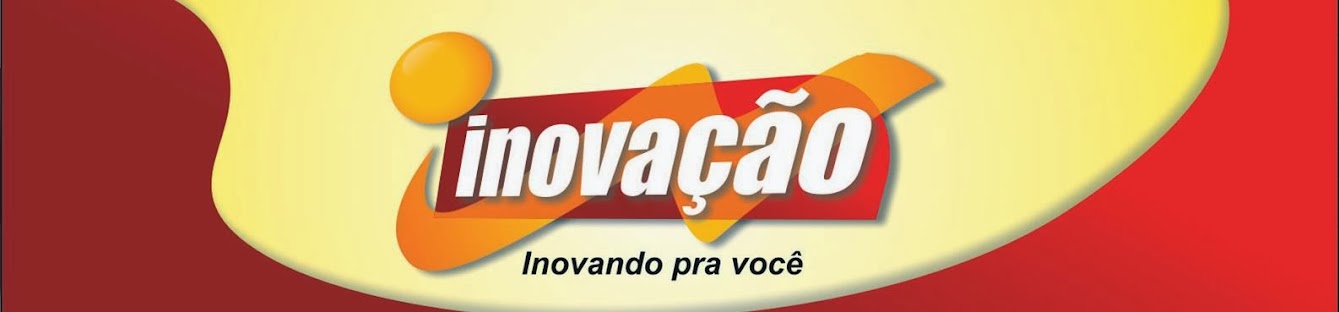 INOVAÇÃO VIDROS E PVC