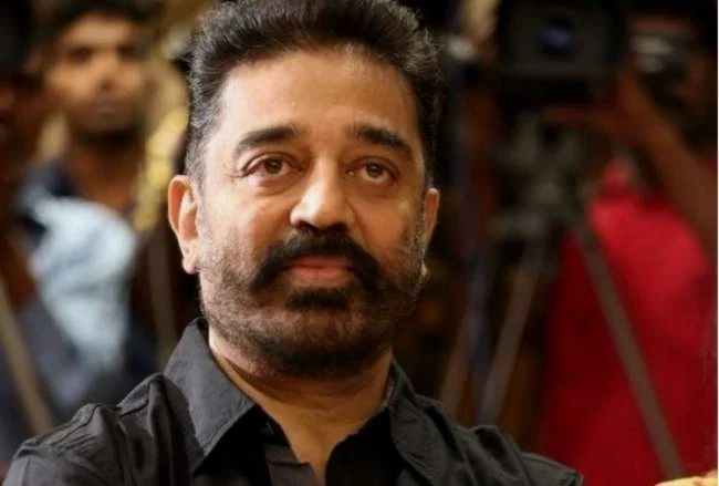 kamal-haasan-offers-to-convert-his-residence-into-hospital-for-coronavirus-patients