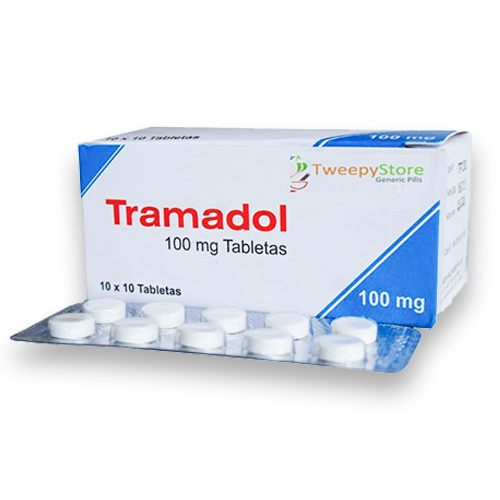 Ivermectin 12 brands in india