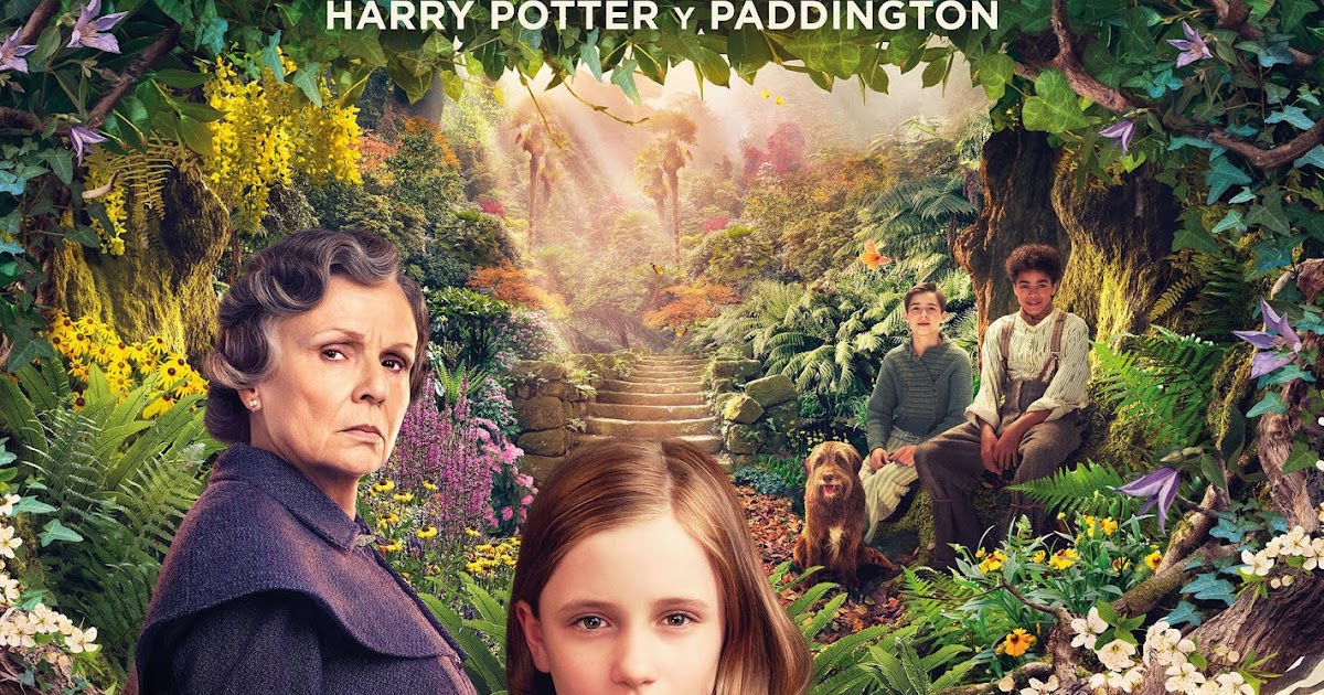 девушка садовник. таинственный сад 1993 дикон. девушка дерево. фотосессия в саду. дети и природа.