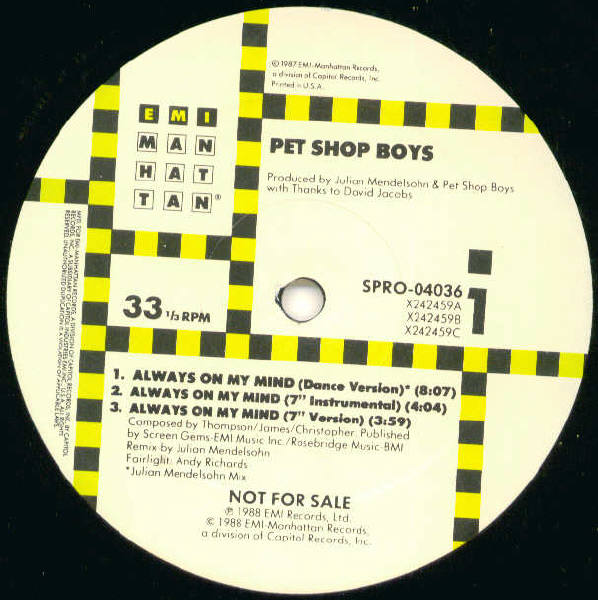 Pet shop boys always. Pet shop boys обложки альбомов. Pet shop boys - always on my Mind альбом. Pet shop boys обложка. Пет шоп Бойз альбомы.