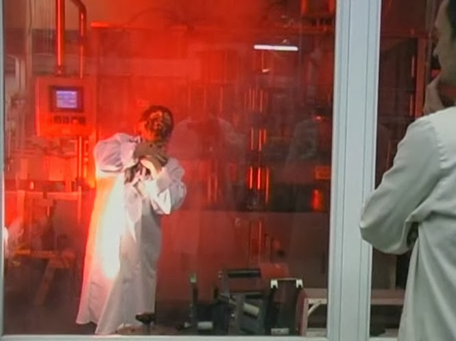 шоу подонков