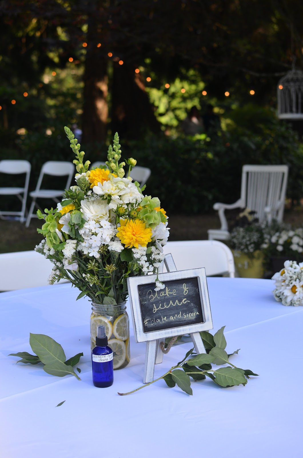 diy-country-wedding-decor-sisters-what