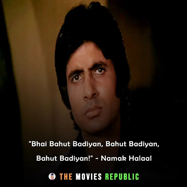 amitabh bachchan dialogues,amitabh bachchan quotes,amitabh bachchan status,amitabh bachchan shayari, amitabh bachchan captions,अमिताभ बच्चन के डायलोग